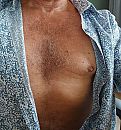 .., foto 540x578, 3 reacties, 4 stemmen