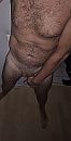 ..., foto 1702x3298, 0 reacties, 1 stemmen