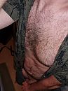 ..., foto 3000x4000, 1 reacties, 1 stemmen