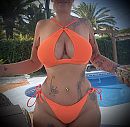 .., foto 2697x2649, 55 reacties, 304 stemmen