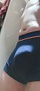 ..., foto 1472x3264, 0 reacties, 6 stemmen