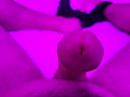 ..., foto 4000x3000, 0 reacties, 5 stemmen