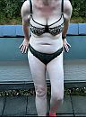 ., foto 1170x1581, 16 reacties, 49 stemmen