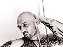 ......, foto 1980x1484, 0 reacties, 0 stemmen