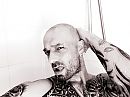....., foto 1980x1484, 0 reacties, 0 stemmen