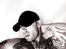 ...., foto 2048x1536, 0 reacties, 0 stemmen