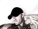 ....., foto 2048x1536, 0 reacties, 0 stemmen