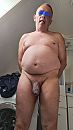 .., foto 2250x4000, 8 reacties, 17 stemmen