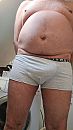 .., foto 2250x4000, 2 reacties, 5 stemmen