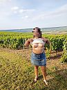 ..., foto 3000x4000, 45 reacties, 208 stemmen