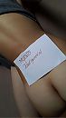 ., foto 547x972, 5 reacties, 69 stemmen