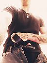 ...., foto 1485x1980, 0 reacties, 1 stemmen