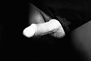 .., foto 1179x798, 0 reacties, 2 stemmen