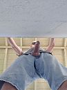 ., foto 2208x2944, 9 reacties, 17 stemmen