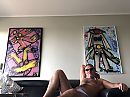 ., foto 3088x2320, 1 reacties, 10 stemmen