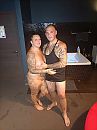 ., foto 1500x2000, 23 reacties, 94 stemmen