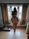 ., foto 1500x2000, 12 reacties, 48 stemmen