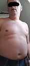 .., foto 472x1024, 2 reacties, 3 stemmen