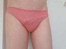 ..., foto 2944x2208, 4 reacties, 11 stemmen