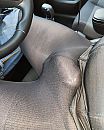 ...., foto 844x1051, 16 reacties, 37 stemmen
