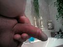 ..., foto 640x480, 5 reacties, 25 stemmen