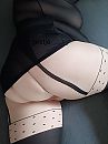 .., foto 1620x2160, 30 reacties, 98 stemmen