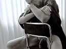 ....., foto 1190x892, 2 reacties, 4 stemmen