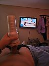 ..., foto 3000x4000, 2 reacties, 11 stemmen