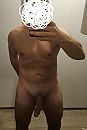 ..., foto 1809x2693, 0 reacties, 6 stemmen