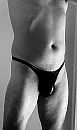 ., foto 1508x2514, 4 reacties, 15 stemmen