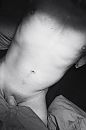 ., foto 518x778, 0 reacties, 1 stemmen