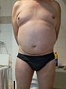 .., foto 3000x4000, 2 reacties, 4 stemmen