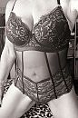 ......, foto 1866x2799, 50 reacties, 107 stemmen