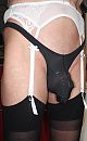 ..., foto 1572x2541, 4 reacties, 12 stemmen