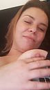 ......, foto 1080x1920, 23 reacties, 93 stemmen