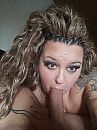 ., foto 1536x2048, 23 reacties, 102 stemmen