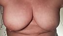 ..., foto 2694x1561, 7 reacties, 37 stemmen