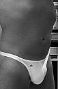 ..........., foto 2192x3343, 5 reacties, 19 stemmen