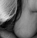 ..., foto 3904x3952, 3 reacties, 28 stemmen