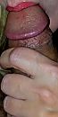 ..., foto 1276x2520, 9 reacties, 27 stemmen