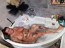 ., foto 4000x3000, 9 reacties, 26 stemmen