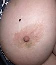 ., foto 2015x2317, 16 reacties, 53 stemmen