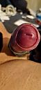 ., foto 1848x4000, 0 reacties, 7 stemmen