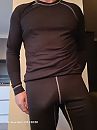 lekker warm, foto 2448x3264, 12 reacties, 14 stemmen
