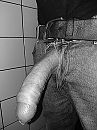 ..., foto 960x1280, 10 reacties, 27 stemmen