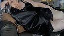 ., foto 3992x2287, 21 reacties, 69 stemmen