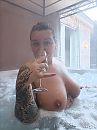 ., foto 1536x2048, 12 reacties, 45 stemmen