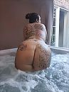 ., foto 1536x2048, 9 reacties, 59 stemmen