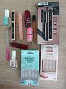 a sissy's life in a nutshell, foto 3000x4000, 3 reacties, 7 stemmen