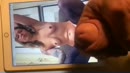 aaahh zo geil, film 00:00:00, 4 reacties, 9 stemmen